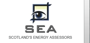 scotlands energy assessors